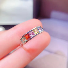Load image into Gallery viewer, LXX - 0607 - 172530 - 3 - 1 - 貴婦人の宝箱