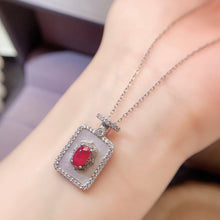 Load image into Gallery viewer, LXX - 0607 - 172539 - 6 - 1 - 貴婦人の宝箱
