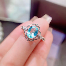 Load image into Gallery viewer, LXX - 0607 - 172558 - 8 - 1 - 貴婦人の宝箱