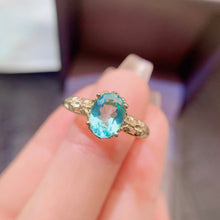 Load image into Gallery viewer, LXX - 0607 - 172608 - 8 - 1 - 貴婦人の宝箱