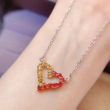 Load image into Gallery viewer, LXX - 0607 - 172634 - 5 - 1 - 貴婦人の宝箱
