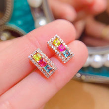 Load image into Gallery viewer, LXX - 0607 - 172642 - 5 - 1 - 貴婦人の宝箱