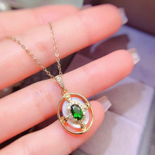 Load image into Gallery viewer, LXX - 0609 - 164659 - 6 - 1 - 貴婦人の宝箱