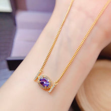 Load image into Gallery viewer, LXX - 0609 - 172249 - 7 - 1 - 貴婦人の宝箱