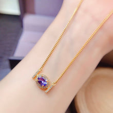 Load image into Gallery viewer, LXX - 0609 - 172249 - 7 - 1 - 貴婦人の宝箱