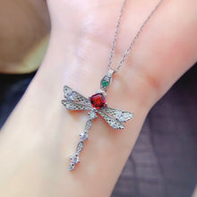 Load image into Gallery viewer, LXX - 0609 - 213415 - 5 - 1 - 貴婦人の宝箱
