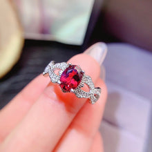 Load image into Gallery viewer, LXX - 0609 - 213423 - 8 - 1 - 貴婦人の宝箱