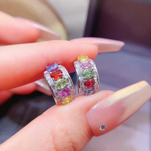 Load image into Gallery viewer, LXX - 0609 - 213814 - 4 - 1 - 貴婦人の宝箱