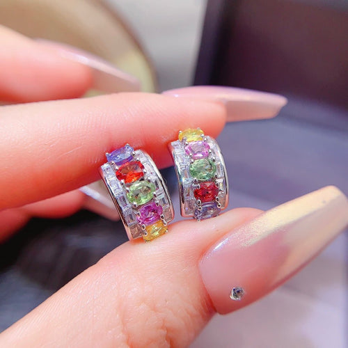 LXX - 0609 - 213814 - 4 - 1 - 貴婦人の宝箱