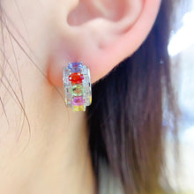 Load image into Gallery viewer, LXX - 0609 - 213814 - 4 - 1 - 貴婦人の宝箱