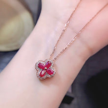 Load image into Gallery viewer, LXX - 0609 - 213824 - 5 - 1 - 貴婦人の宝箱
