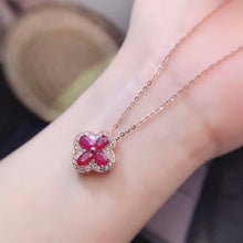 Load image into Gallery viewer, LXX - 0609 - 213824 - 5 - 1 - 貴婦人の宝箱
