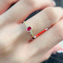 Load image into Gallery viewer, LXX - 0609 - 213841 - 4 - 1 - 貴婦人の宝箱