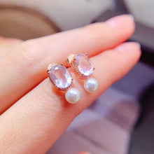 Load image into Gallery viewer, LXX - 0609 - 213938 - 7 - 1 - 貴婦人の宝箱