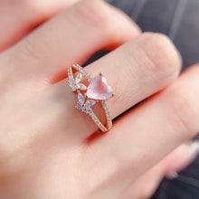 Load image into Gallery viewer, LXX - 0609 - 214009 - 6 - 1 - 貴婦人の宝箱