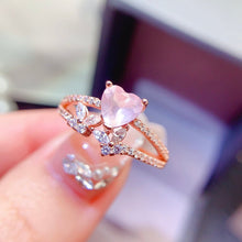 Load image into Gallery viewer, LXX - 0609 - 214009 - 6 - 1 - 貴婦人の宝箱
