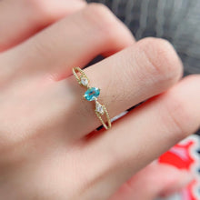 Load image into Gallery viewer, LXX - 0609 - 214022 - 4 - 貴婦人の宝箱