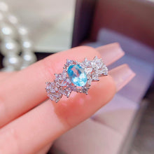 Load image into Gallery viewer, LXX - 0609 - 214051 - 7 - 1 - 貴婦人の宝箱