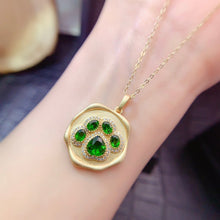 Load image into Gallery viewer, LXX - 0610 - 120107 - 4 - 1 - 貴婦人の宝箱