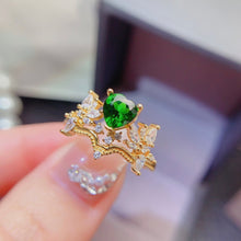 Load image into Gallery viewer, LXX - 0610 - 120150 - 6 - 1 - 貴婦人の宝箱