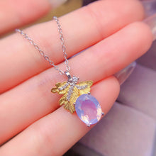 Load image into Gallery viewer, LXX - 0611 - 142143 - 10 - 1 - 貴婦人の宝箱