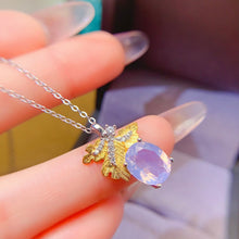 Load image into Gallery viewer, LXX - 0611 - 142143 - 10 - 1 - 貴婦人の宝箱