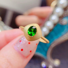 Load image into Gallery viewer, LXX - 0611 - 142157 - 5 - 1 - 貴婦人の宝箱