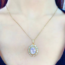 Load image into Gallery viewer, LXX - 0611 - 142922 - 10 - 1 - 貴婦人の宝箱