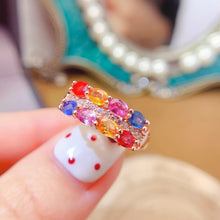 Load image into Gallery viewer, LXX - 0612 - 153426 - 4 - 1 - 貴婦人の宝箱
