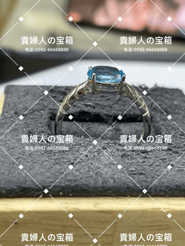 mkch - 貴婦人の宝箱