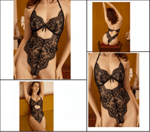 Load image into Gallery viewer, S24036 - 貴婦人の宝箱