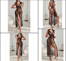 Load image into Gallery viewer, S24067 - 貴婦人の宝箱