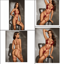 Load image into Gallery viewer, S24093 - 貴婦人の宝箱