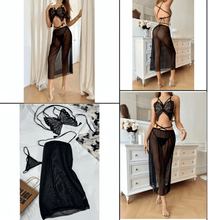 Load image into Gallery viewer, S24133 - 貴婦人の宝箱