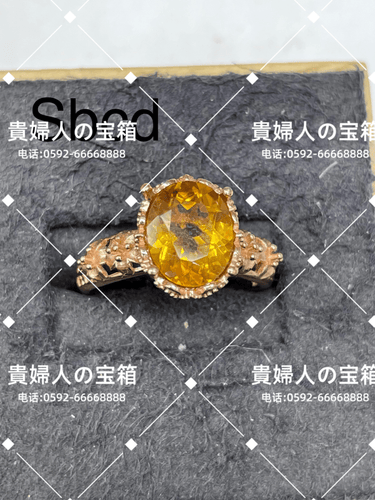sbcd - 貴婦人の宝箱