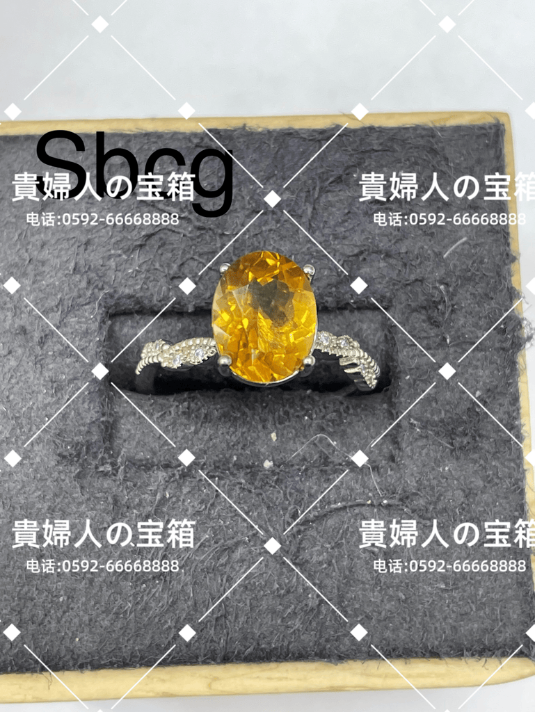 sbcg - 貴婦人の宝箱