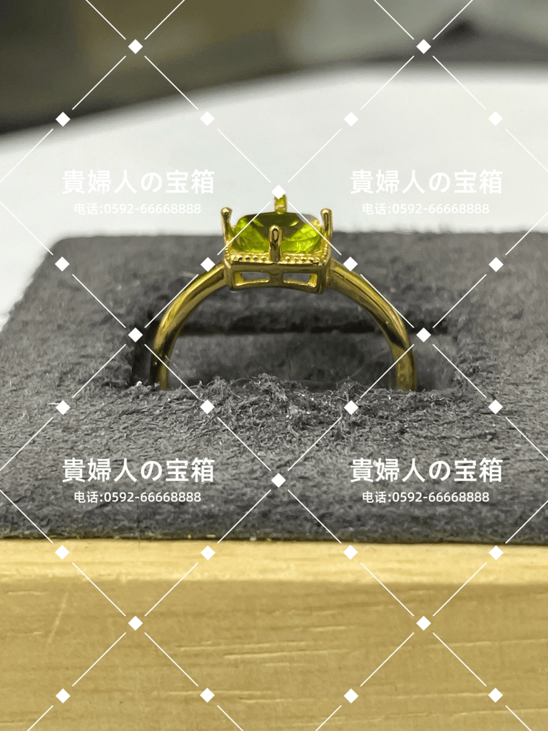 sccdb - 貴婦人の宝箱