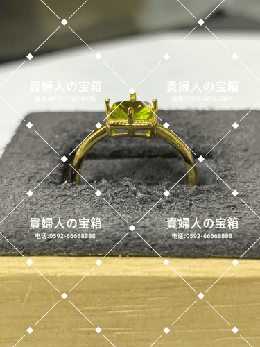 sccdb - 貴婦人の宝箱