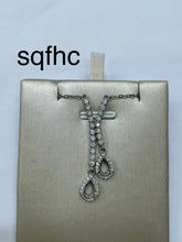Load image into Gallery viewer, sqfhc - 貴婦人の宝箱