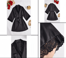 Load image into Gallery viewer, T031 - 貴婦人の宝箱