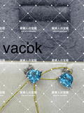 vacbk