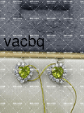 vacbq