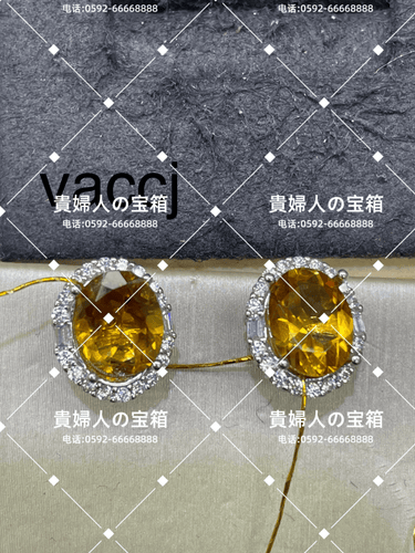 vaccj - 貴婦人の宝箱