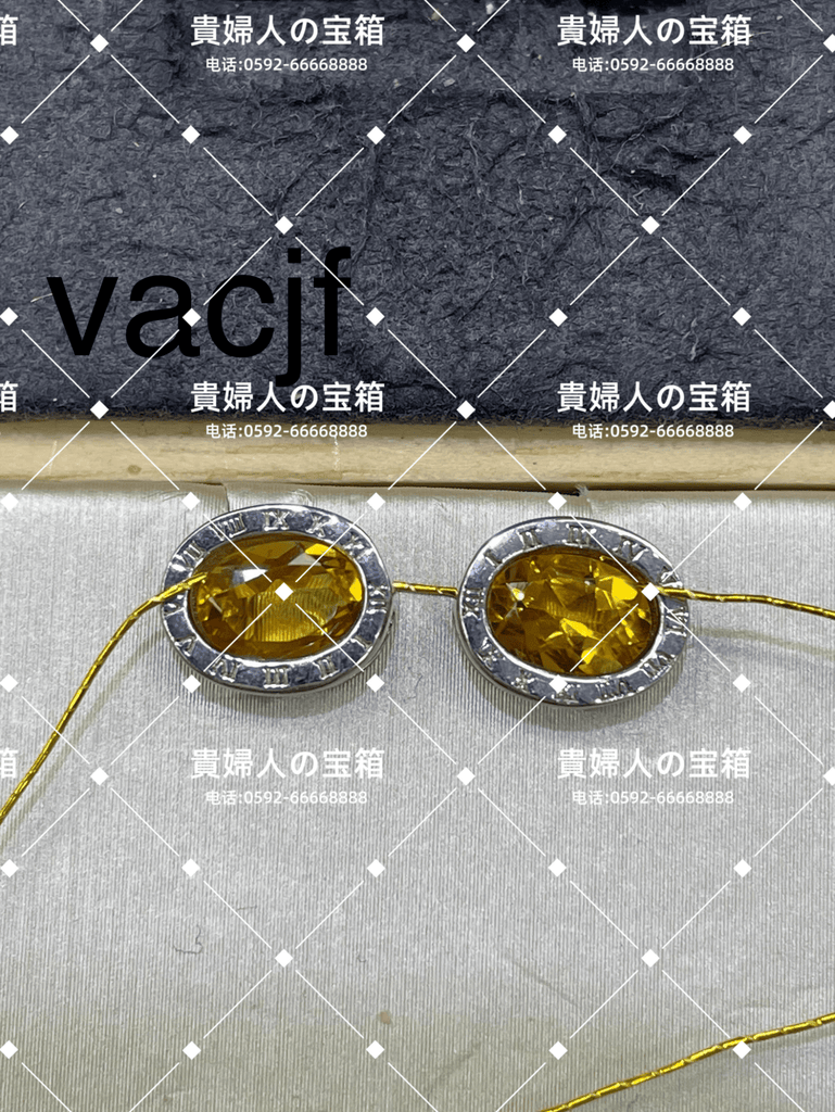 vacjf - 貴婦人の宝箱