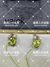 Load image into Gallery viewer, vajck - 貴婦人の宝箱