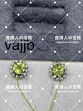 vajjb