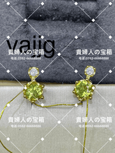 Load image into Gallery viewer, vajjg - 貴婦人の宝箱