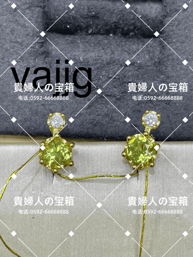 vajjg - 貴婦人の宝箱