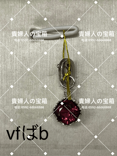 vfbab - 貴婦人の宝箱