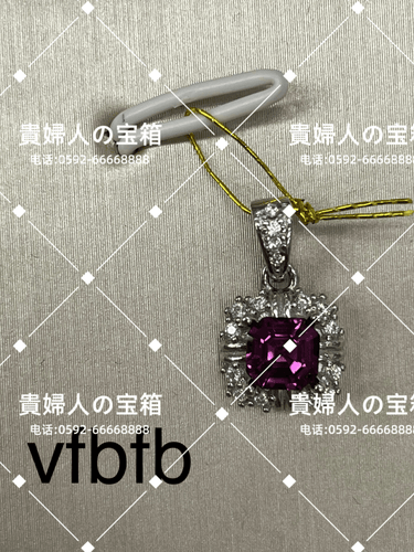 vfbfb - 貴婦人の宝箱